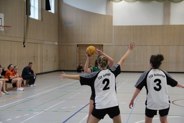 2016_02_21 Landesliga J19